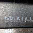 새턴 PC방 이미지