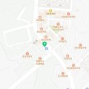 비에이치씨문막점
