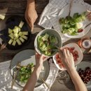 젠플레져 이미지