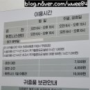 김천온천니아 이미지