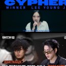알리다랩