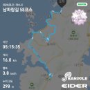 마상마을회관 이미지