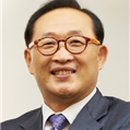 종합건축사사무소제3건축