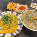 타이팔칠 | 삼평동맛집 판교태국음식 전문점 타이팔칠 후기