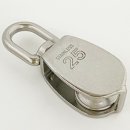 제이원 유통 이미지