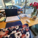 청라국제도서관(5) 이미지