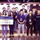 주식회사 헬로브이알
