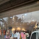 분당-105 | 분당무인아동복 눌샵 혼자 편안하게 아이옷 쇼핑 후기 (주차정보 확인 필!)