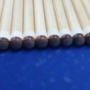 다이아몬드 당구장 이미지