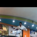 용인대코리아태권도 이미지