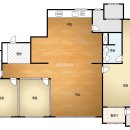 명문부동산중개사무소 이미지