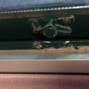 오렌지게스트하우스 이미지