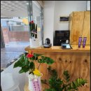 에스샵헤어 이미지