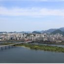 밤섬