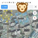 화진산업 2공장 이미지