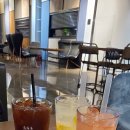 커피팀버 장유 이미지