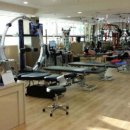 편한마디정형외과의원 이미지