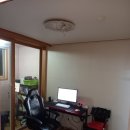 도봉로5길-4 이미지