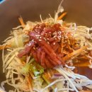 가야한정식 이미지