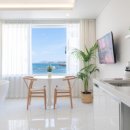 까사클라라 이미지