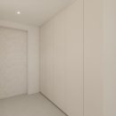 수완대방3차 이미지