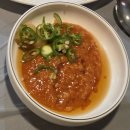 싱싱회타운 | 만촌동 자연회타운 후기｜싱싱한 자연산 회 맛집, 가격 좋은 송년회 장소 추천