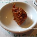 서초버드나무집 이미지