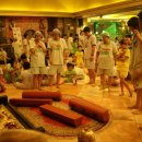 드래곤힐스파 이미지