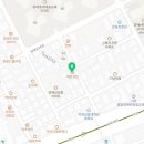 서초대로29길 17-4 이미지