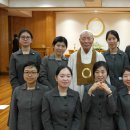 영산선학대학교 이미지