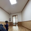 단짠아쿠아플레이 | 김제 단짠아쿠아 전주 근교 실내 동물체험 아이랑 가기 좋은 카페 추천