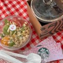 마이요거트립 선유도점 | 선유도 공원 피크닉 | 피크닉 109 선유도점