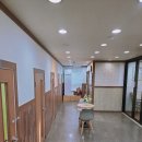 뮤직플러스음악학원 - 관악구 인헌12길 42 | 뮤직플러스음악학원