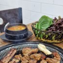 인덕원어린이공원 | 인덕원 돼지갈비 맛집 풍년갈비 인덕원직영