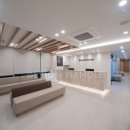 문가정의학과의원 이미지