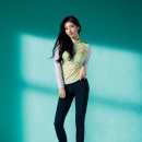 K2 이미지