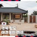 스테이더담 사촌점 | 경북 청도 애견동반 독채펜션 스테이더담 청도 사촌점 4인 가족 강아지 동반 여행 감성숙소 후기
