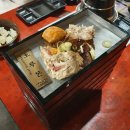 [2024년 3기] 홈 카페 베이커리(오후) 이미지