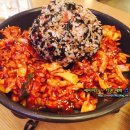 2015.03.18 update 청주맛집 리스트 (순수먹방체험.홍보없음)