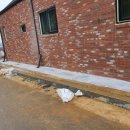 은혜철물건재 이미지