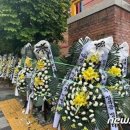 호원초등학교 앞 이미지
