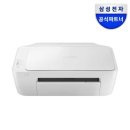 삼성PC방 | 삼성 SLJ1680 복합기 상세 분석, PC방 필요 없는 효율성! 잉크 걱정 끝! 🖨️