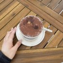 믈커피로스터스