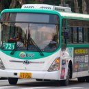 온수골사거리 이미지