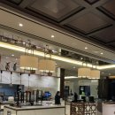 다인사우나휘트니스 이미지