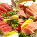 온누리(주) 이미지