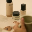 5365 | 제2회 2026 팜투어 허니문 트래블 마트 신혼여행 박람회 방문 후기 (신혼여행 선택장애 이제 끝)