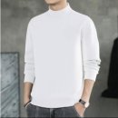 이룸소프트 이미지