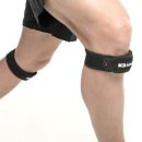 주식회사 코어소프트 | 러닝하기 딱 좋은날! 무릎보호대 가을 러닝 필수템 #K2 슬개골 #무릎보호대 최저가로 구매