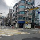 신반포로45길 59 네이버블로그